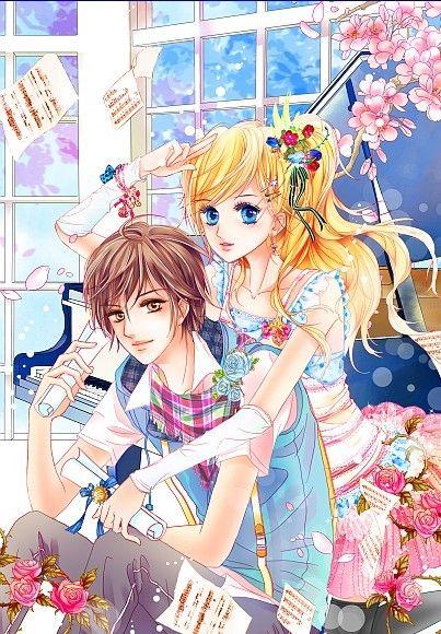 饼干姐姐圣诞特辑免费2025