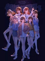 深入了解 今日看料 每日一抓